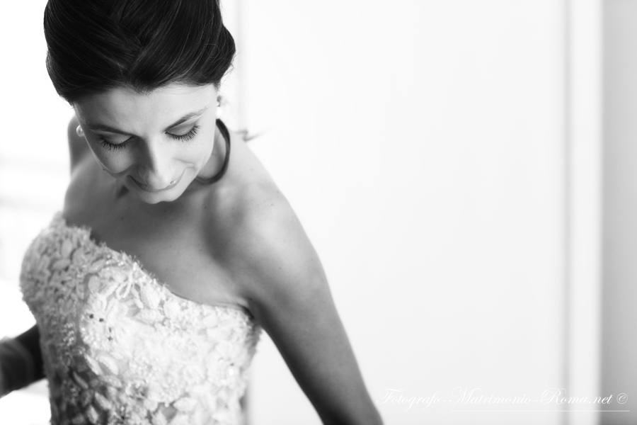 © MaXu - Fotografo Matrimonio Roma .net - Stile REPORTAGE